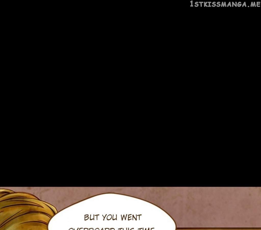Two Coffins chapter 12 - page 12