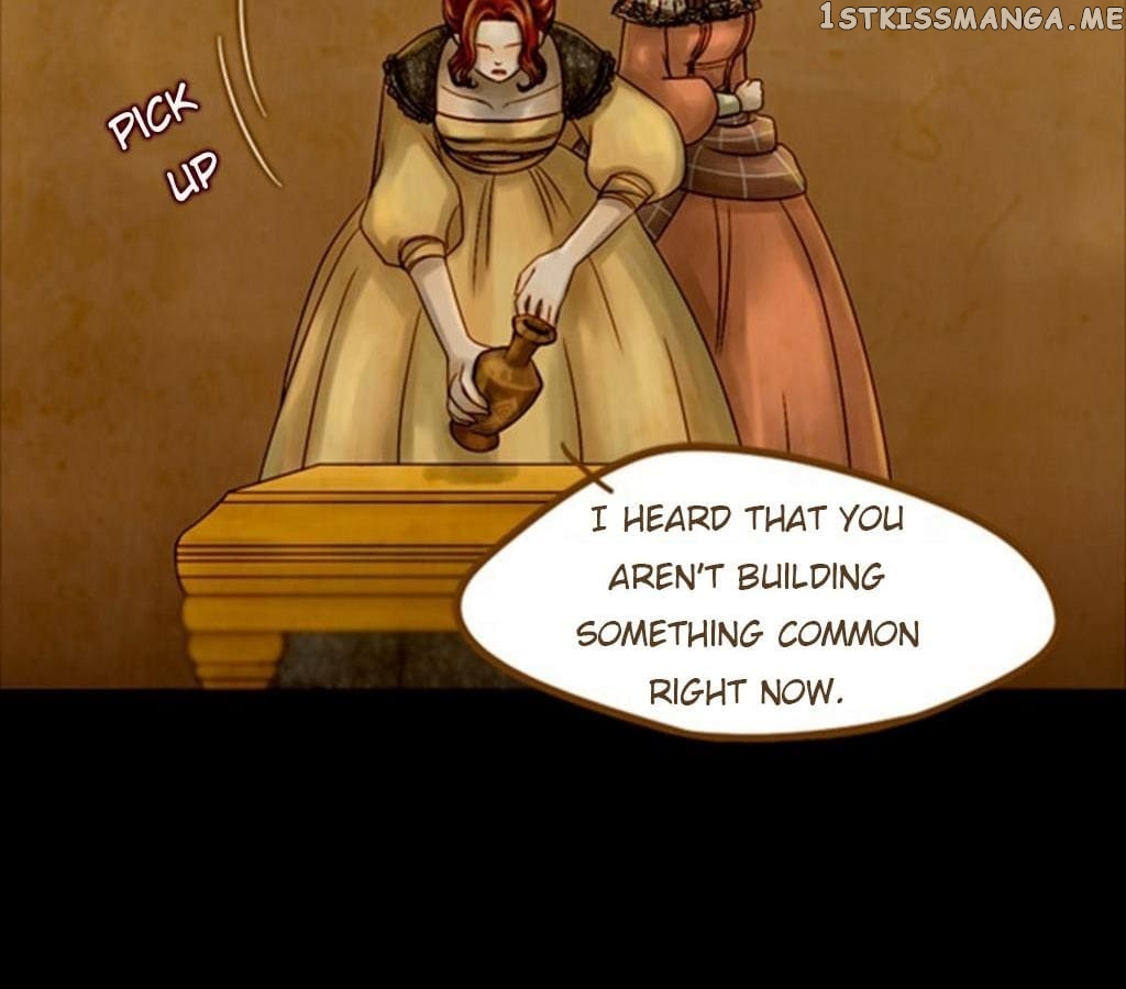 Two Coffins chapter 12 - page 14