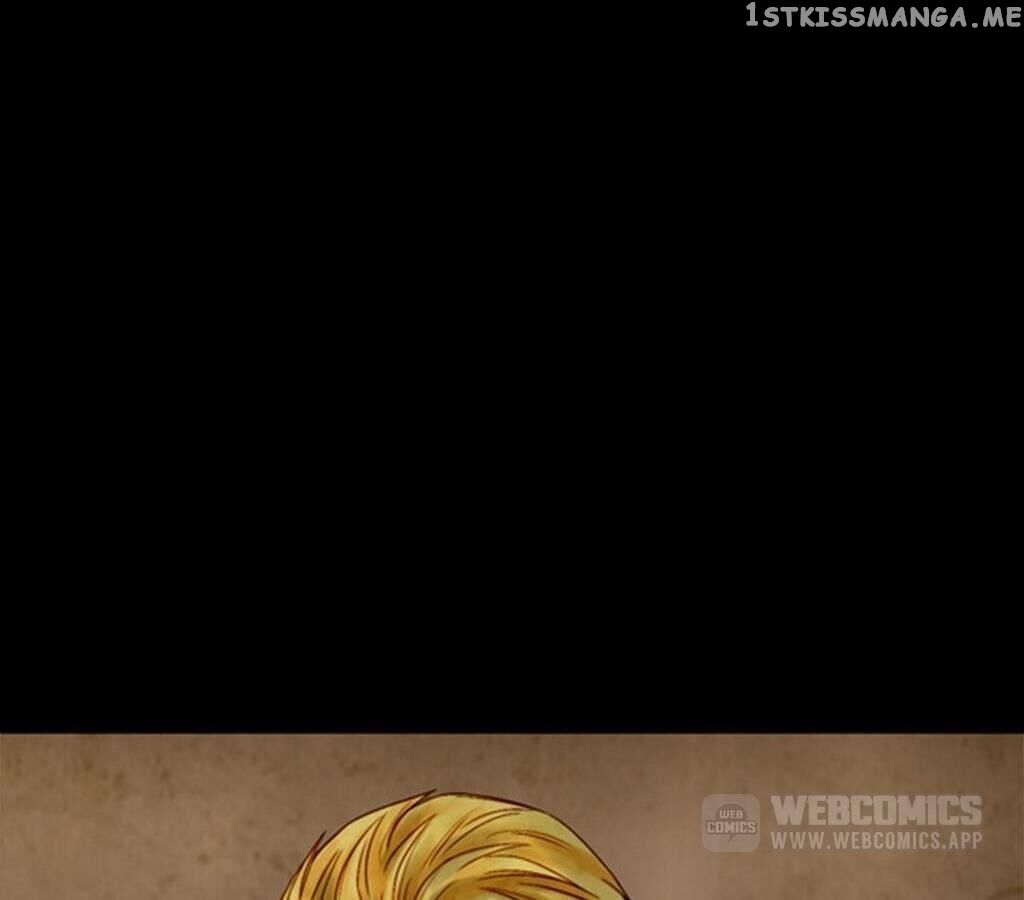 Two Coffins chapter 12 - page 20