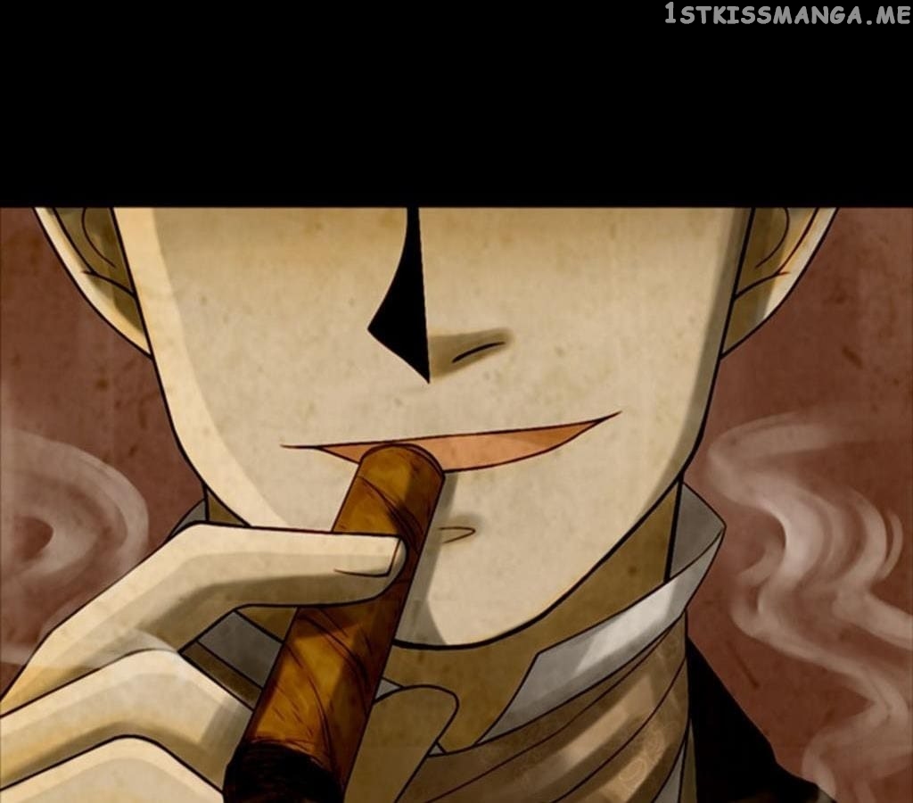 Two Coffins chapter 12 - page 21
