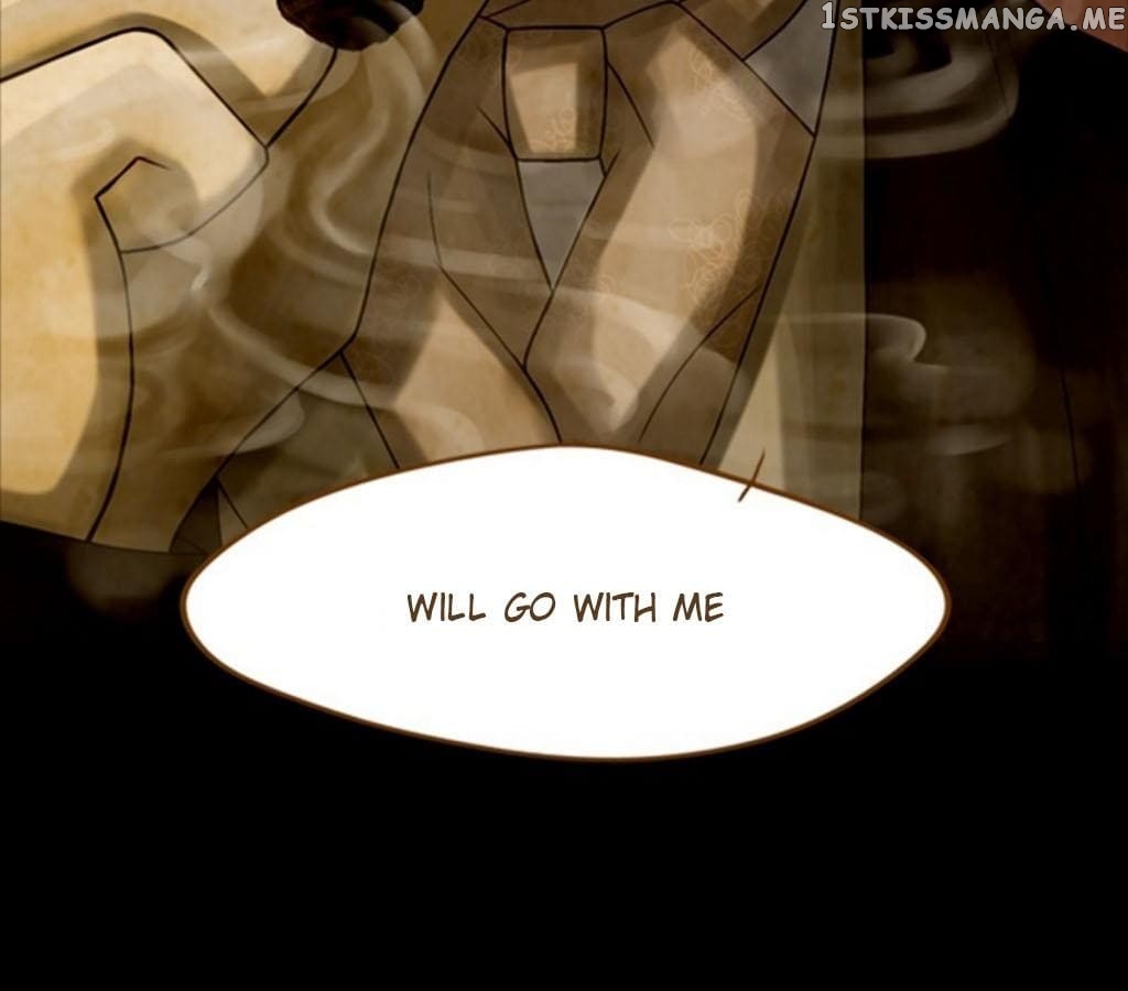 Two Coffins chapter 12 - page 22
