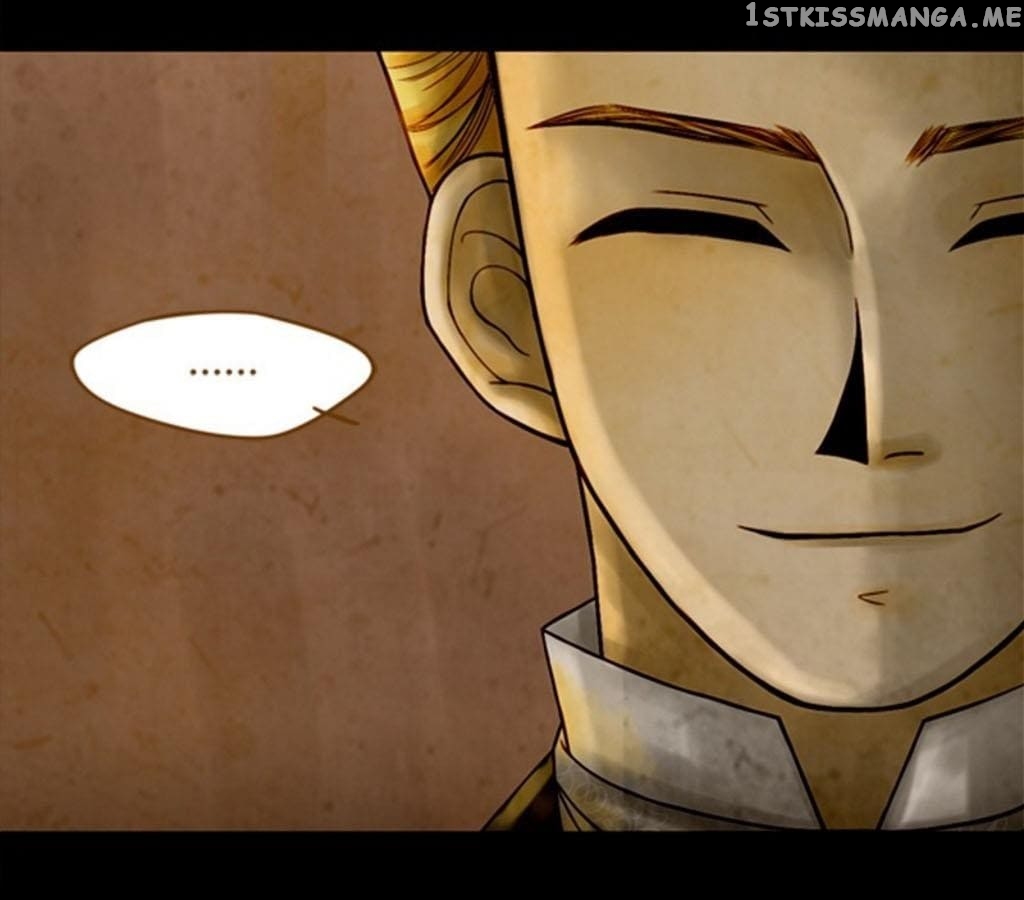 Two Coffins chapter 12 - page 3