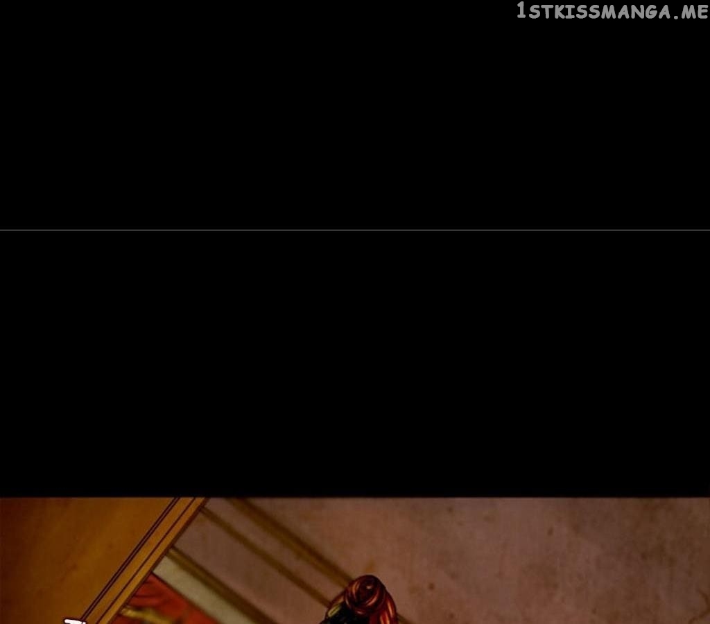 Two Coffins chapter 12 - page 4