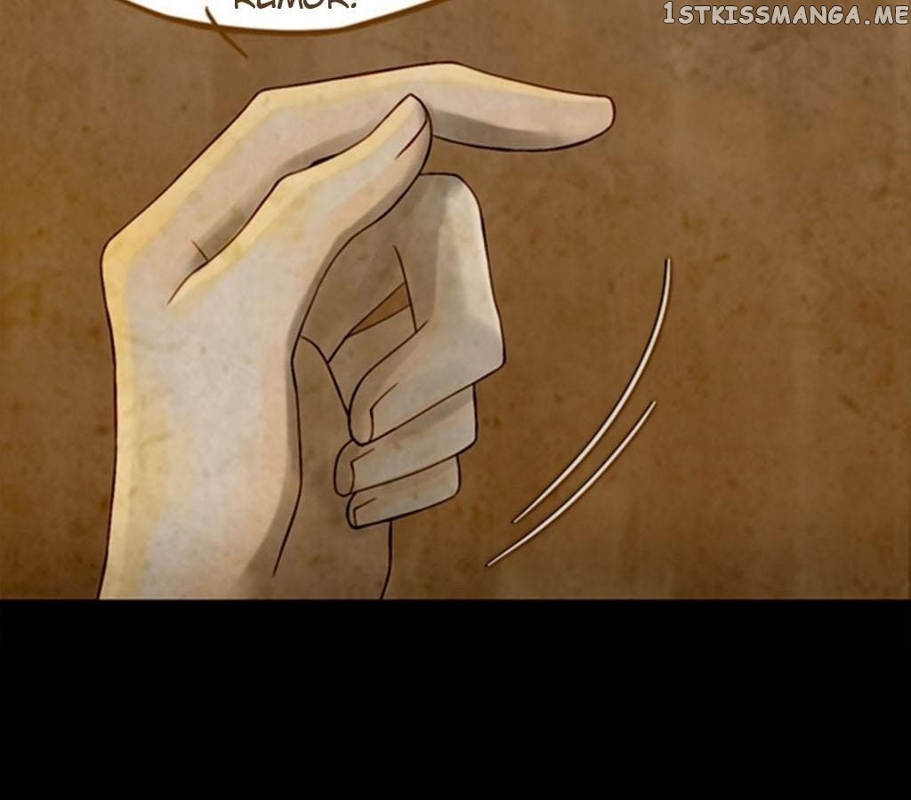 Two Coffins chapter 12 - page 7