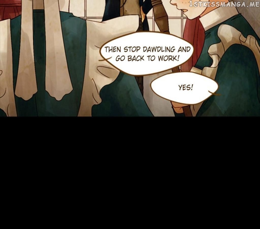 Two Coffins chapter 33 - page 17