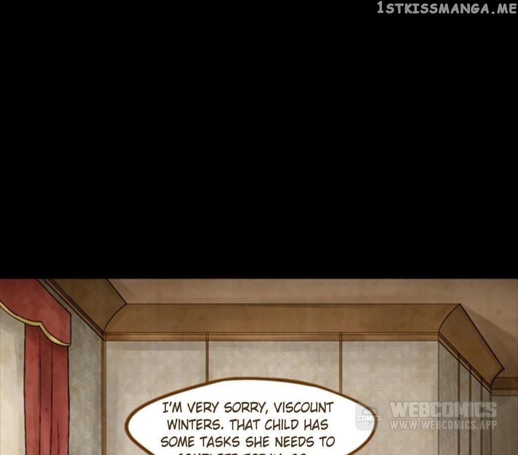 Two Coffins chapter 33 - page 18