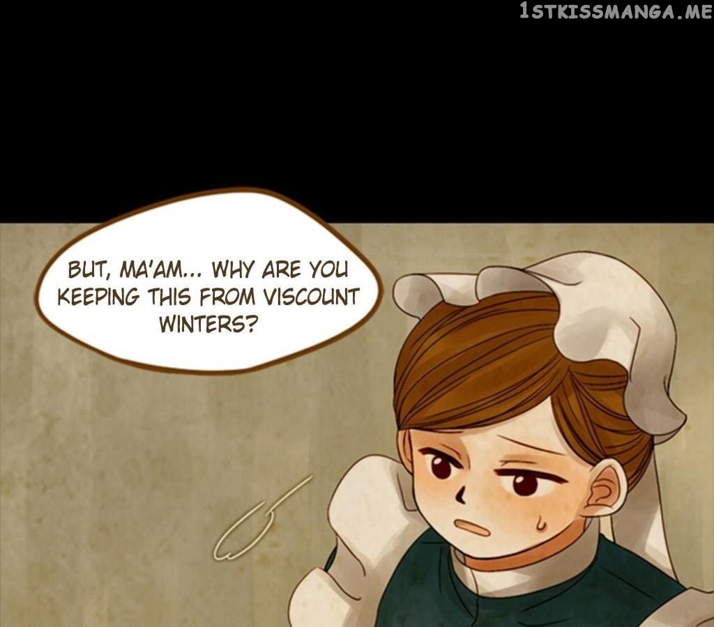 Two Coffins chapter 33 - page 23