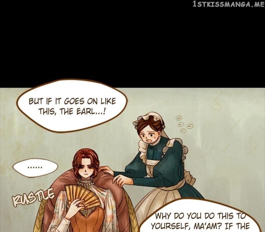 Two Coffins chapter 33 - page 27
