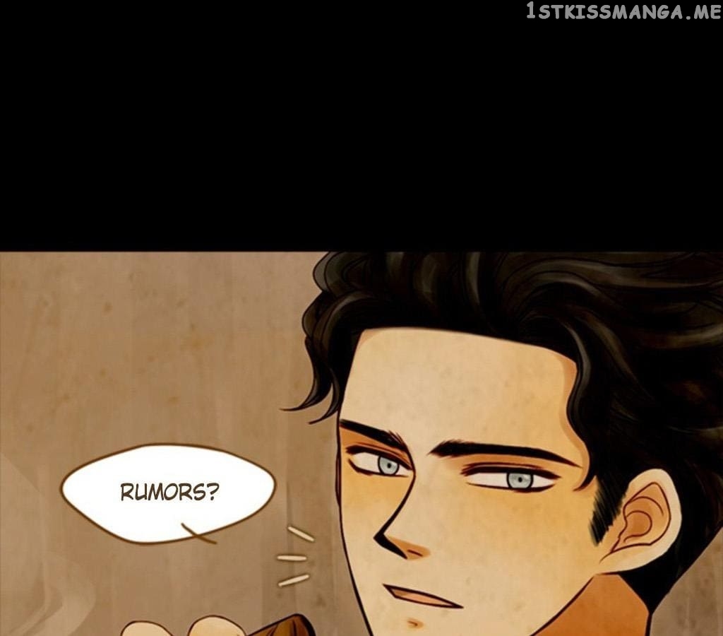 Two Coffins chapter 33 - page 5