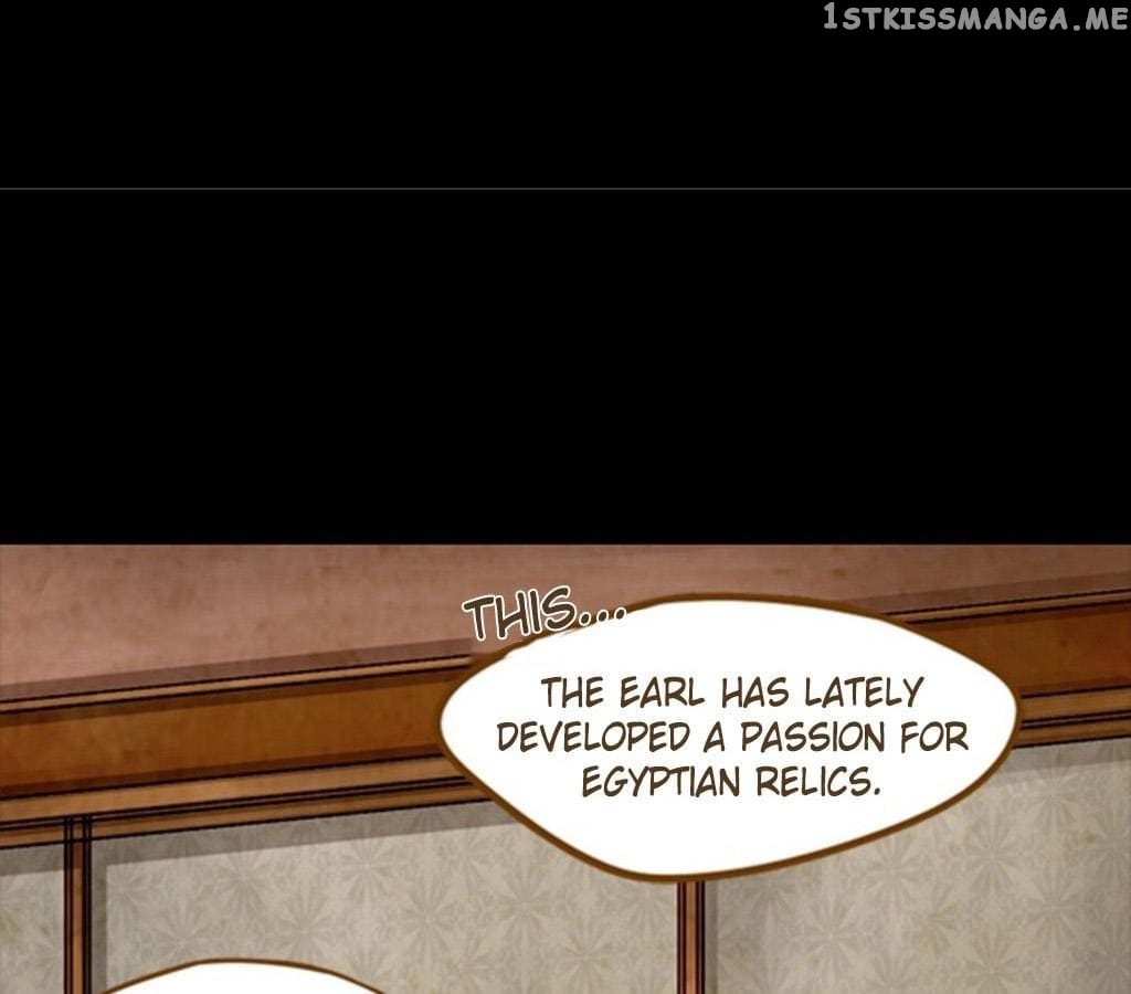 Two Coffins chapter 33 - page 9