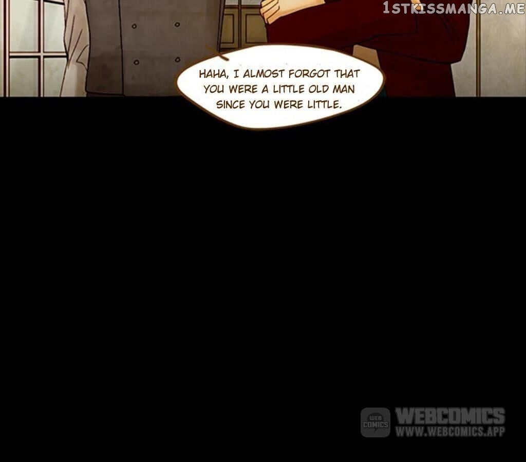 Two Coffins chapter 24 - page 2