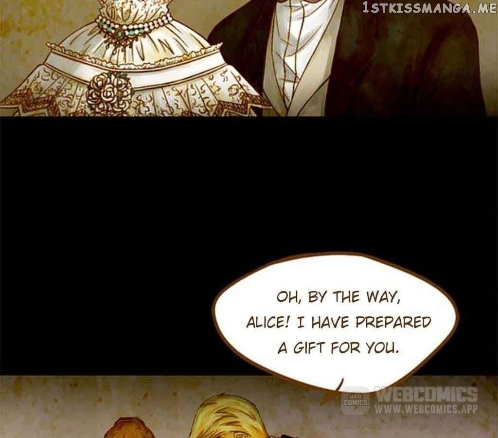 Two Coffins chapter 3 - page 2