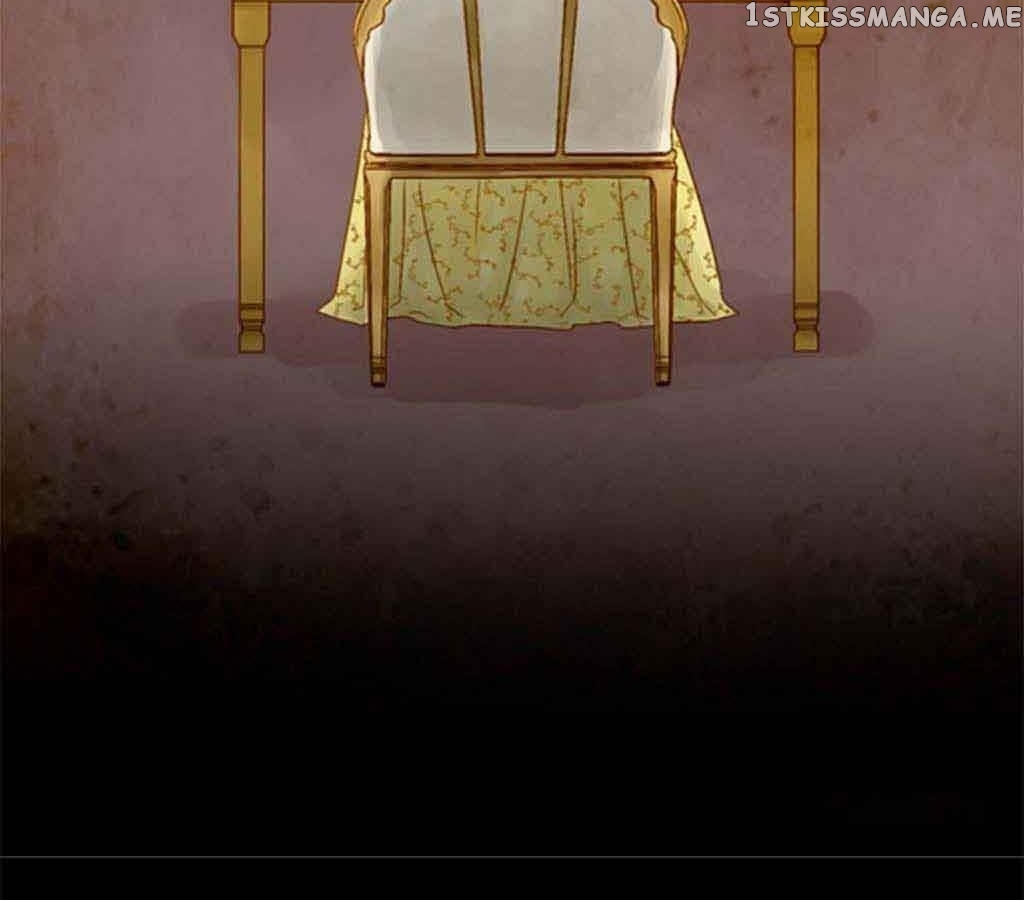 Two Coffins chapter 3 - page 21