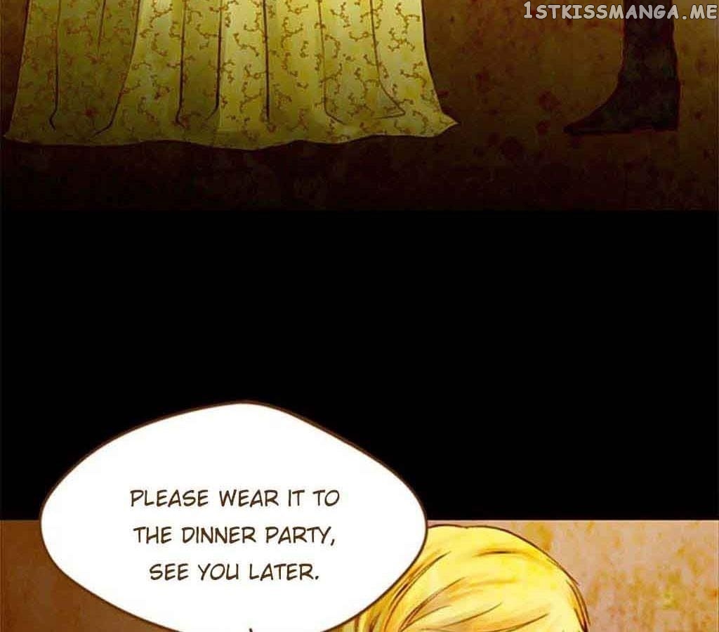 Two Coffins chapter 3 - page 8