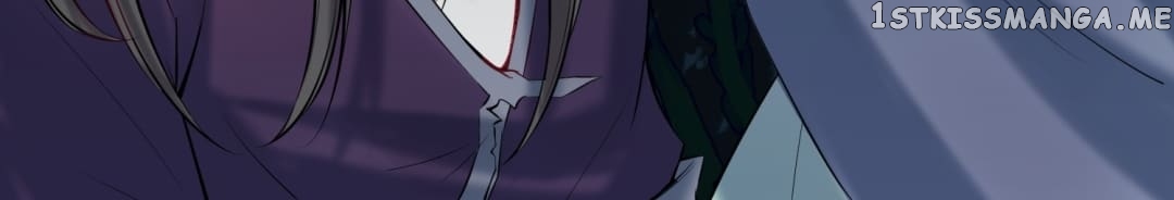The World For Your Smile chapter 6 - page 16