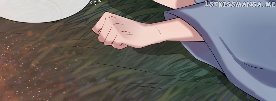 The World For Your Smile chapter 6 - page 23
