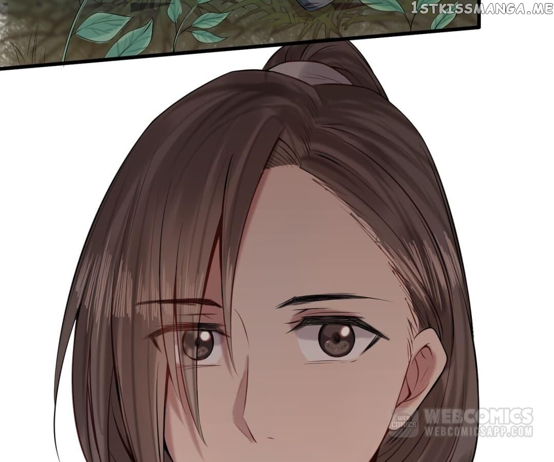 The World For Your Smile chapter 6 - page 6