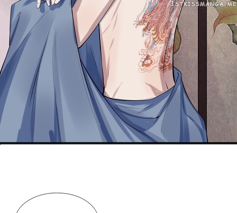 The World For Your Smile chapter 16 - page 17