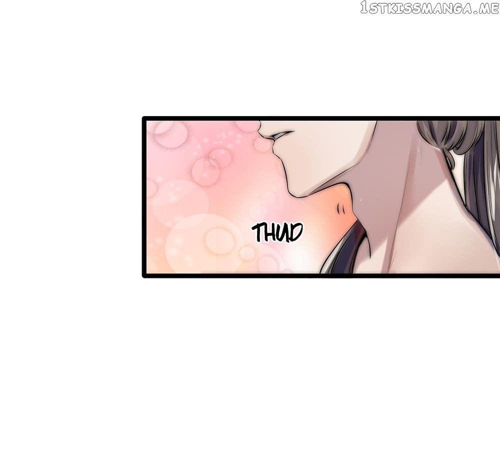 The World For Your Smile chapter 16 - page 23