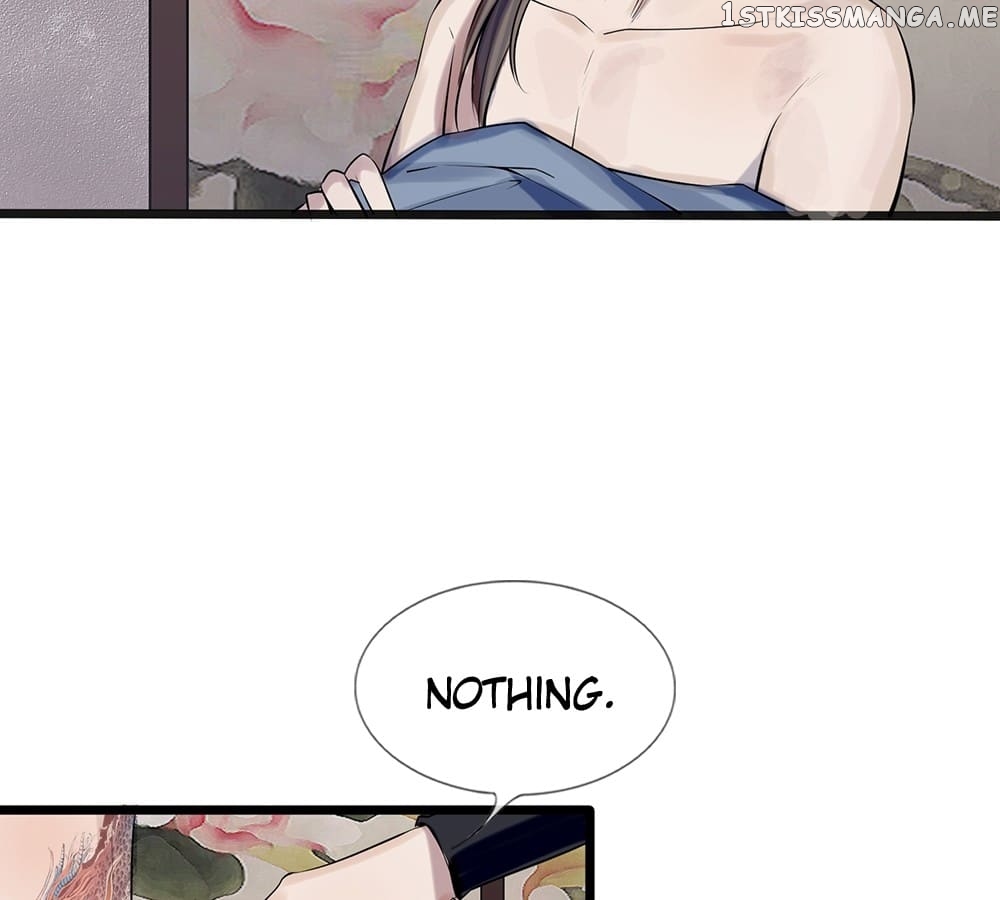 The World For Your Smile chapter 16 - page 25