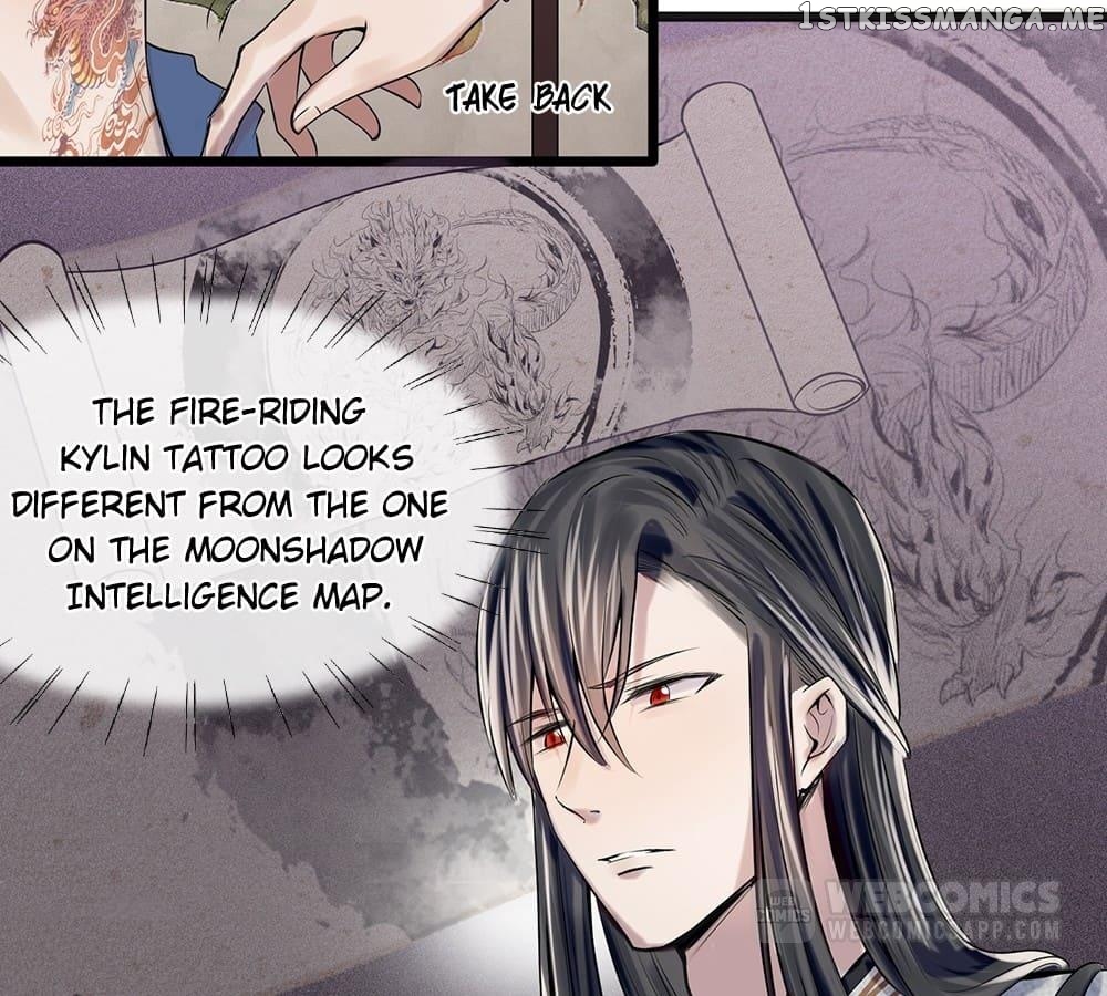 The World For Your Smile chapter 16 - page 26