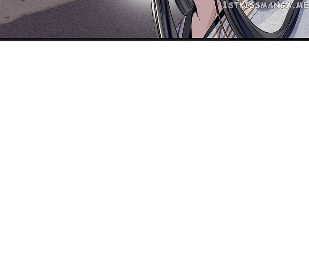 The World For Your Smile chapter 16 - page 27