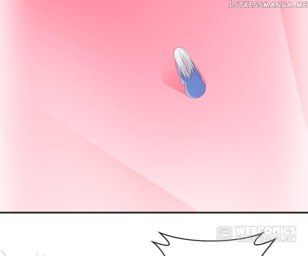 Witch’s Husky Husband chapter 36 - page 14