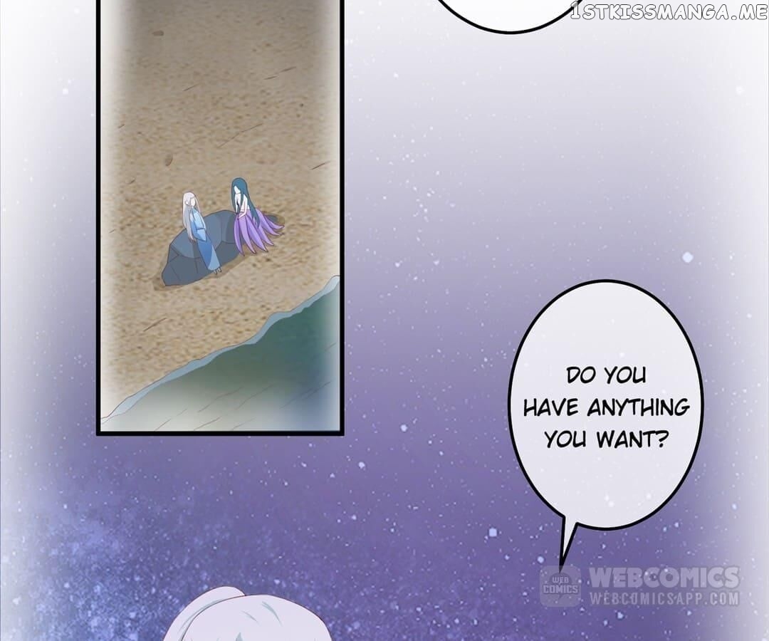 Witch’s Husky Husband chapter 36 - page 2