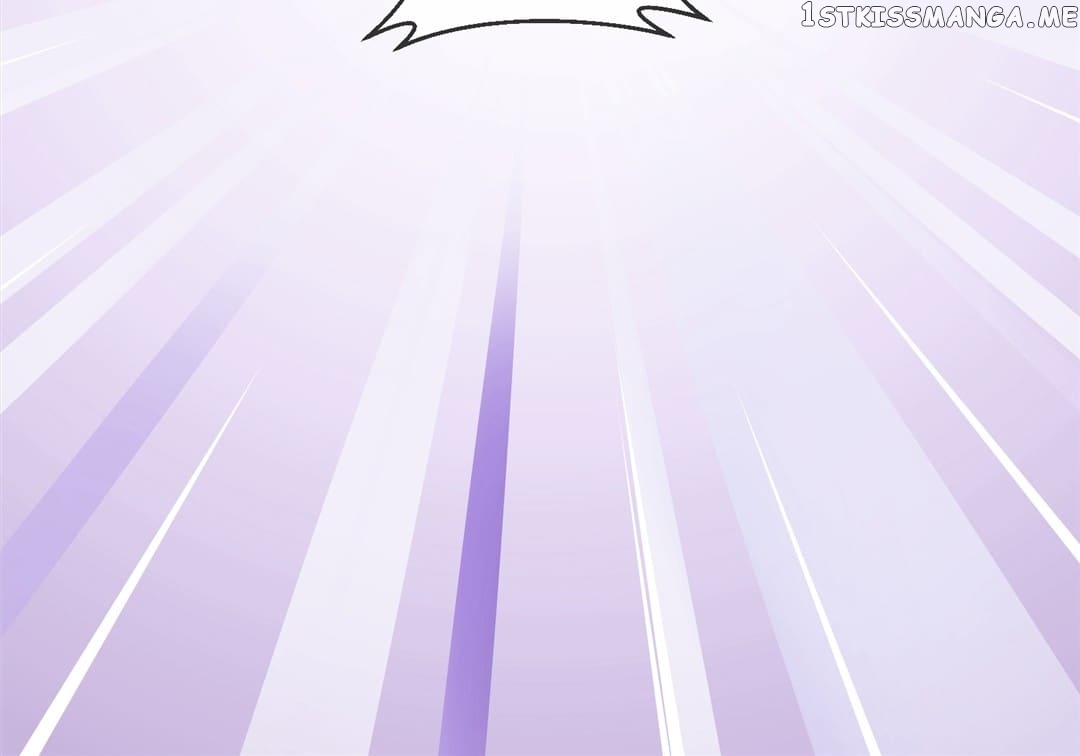 Witch’s Husky Husband chapter 36 - page 25
