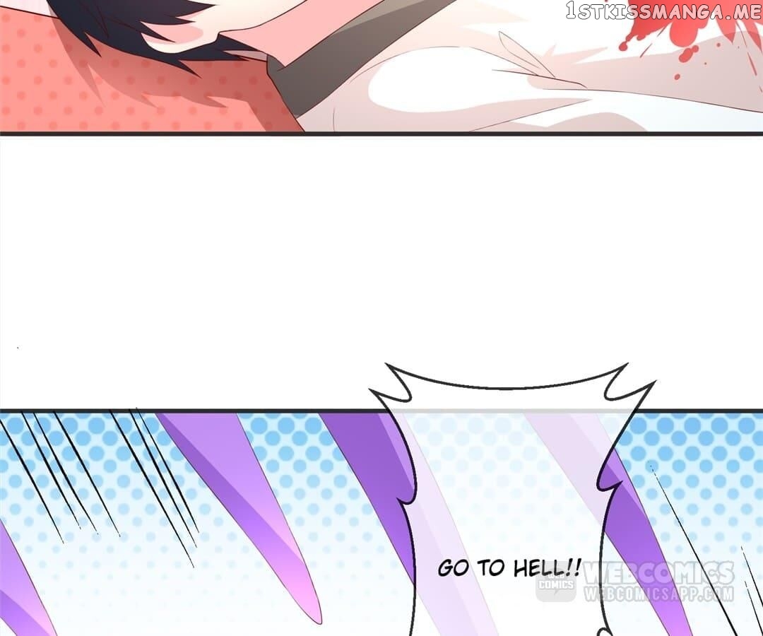 Witch’s Husky Husband chapter 37 - page 2
