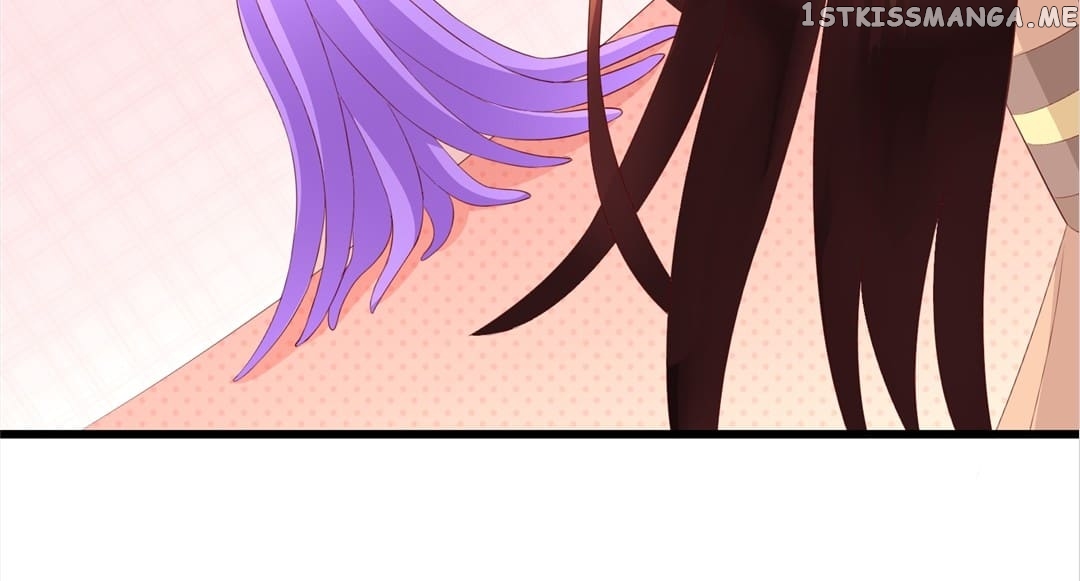 Witch’s Husky Husband chapter 37 - page 30