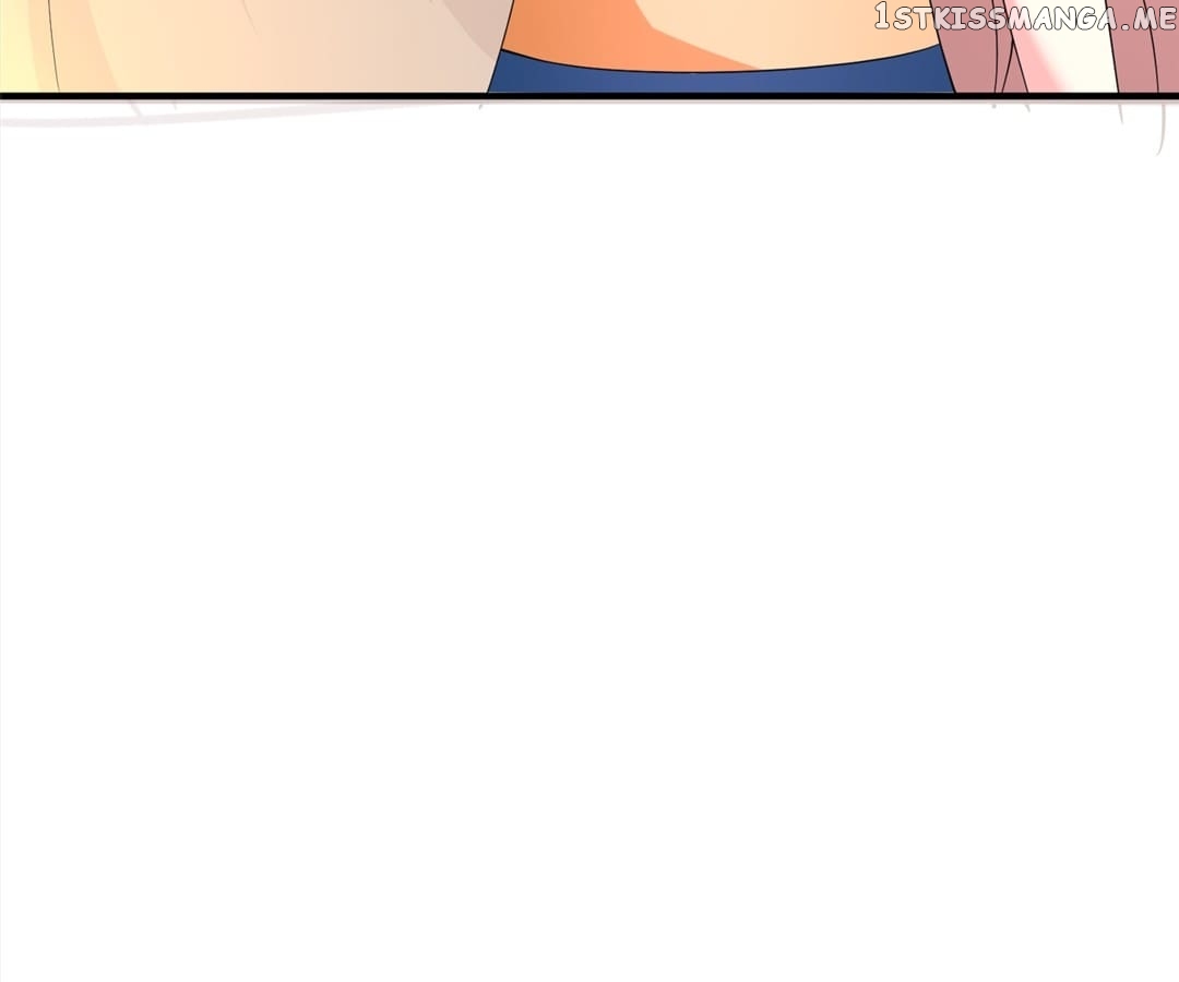 Witch’s Husky Husband chapter 46 - page 31