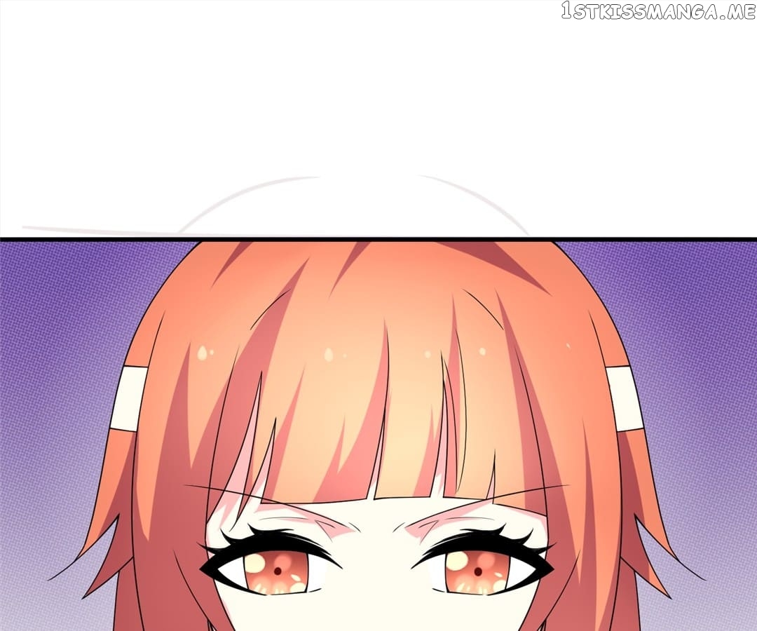 Witch’s Husky Husband chapter 46 - page 32