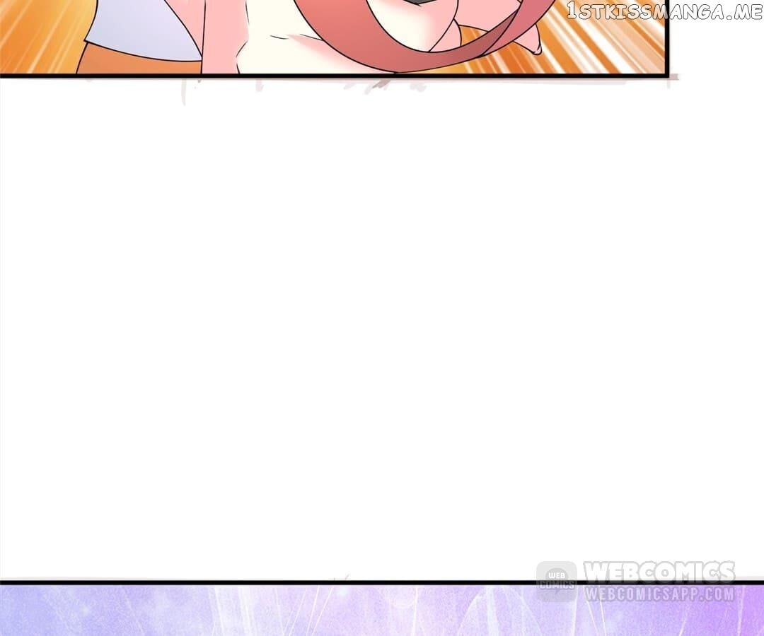 Witch’s Husky Husband chapter 46 - page 37