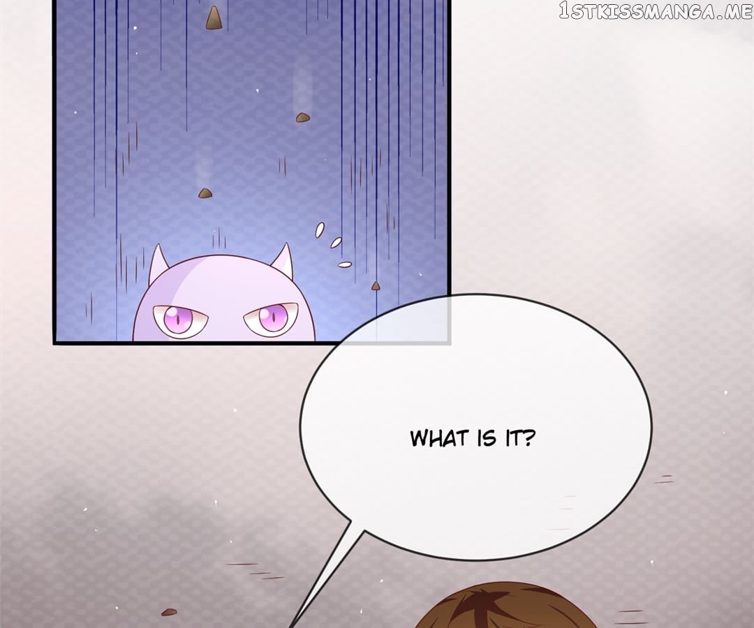 Witch’s Husky Husband chapter 49 - page 15