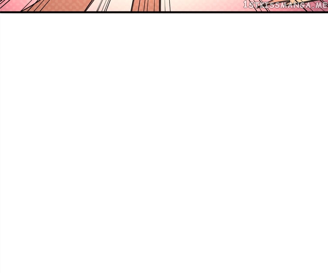 Witch’s Husky Husband chapter 49 - page 27