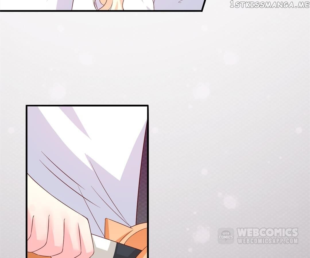 Witch’s Husky Husband chapter 49 - page 6