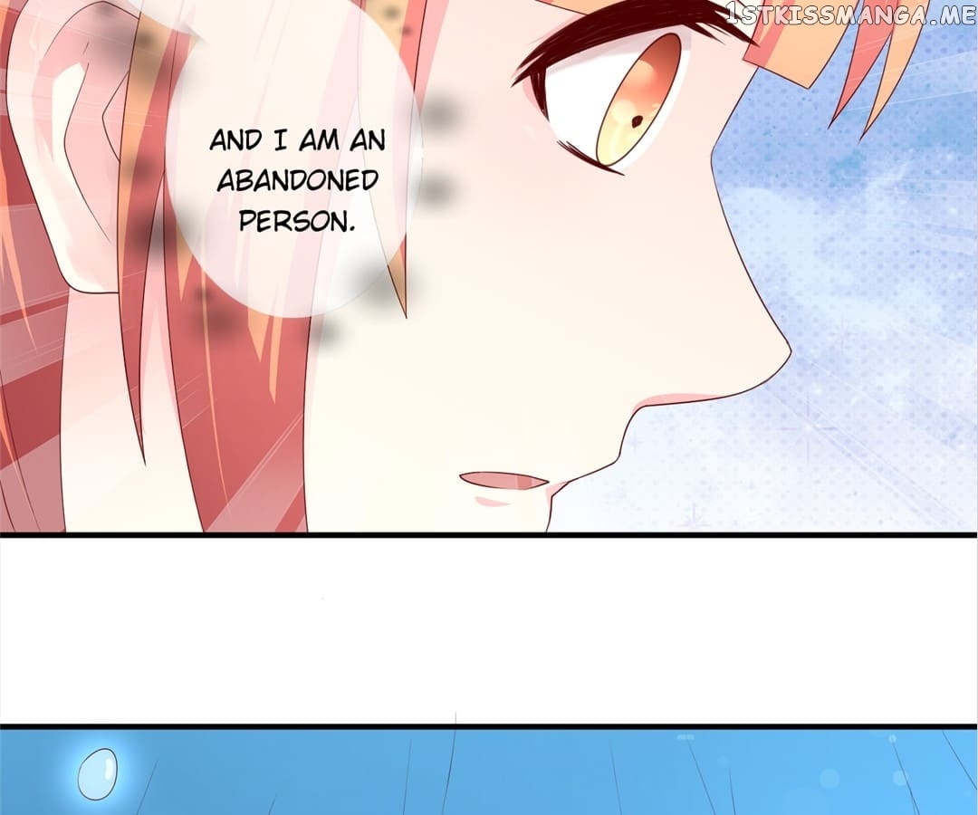Witch’s Husky Husband chapter 35 - page 4