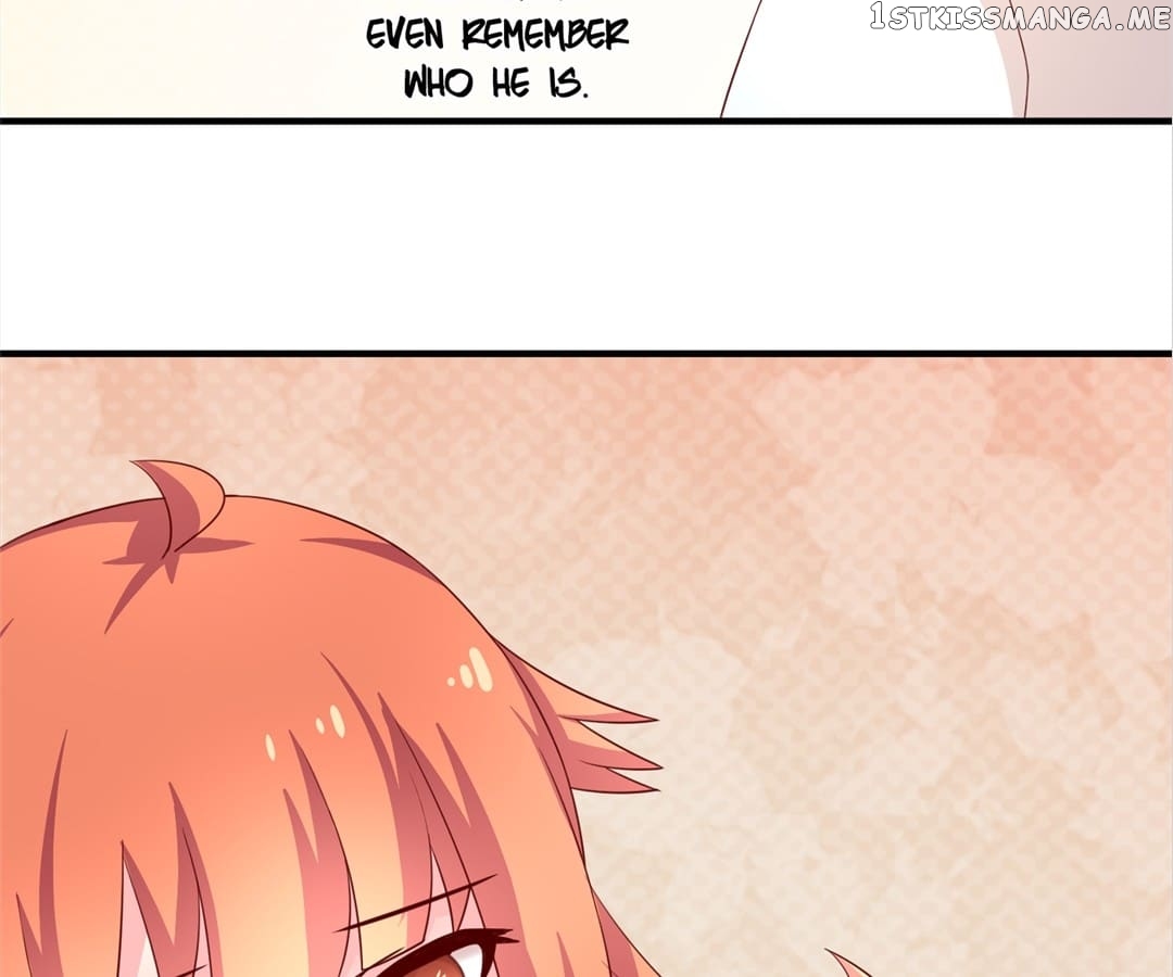 Witch’s Husky Husband chapter 33 - page 24