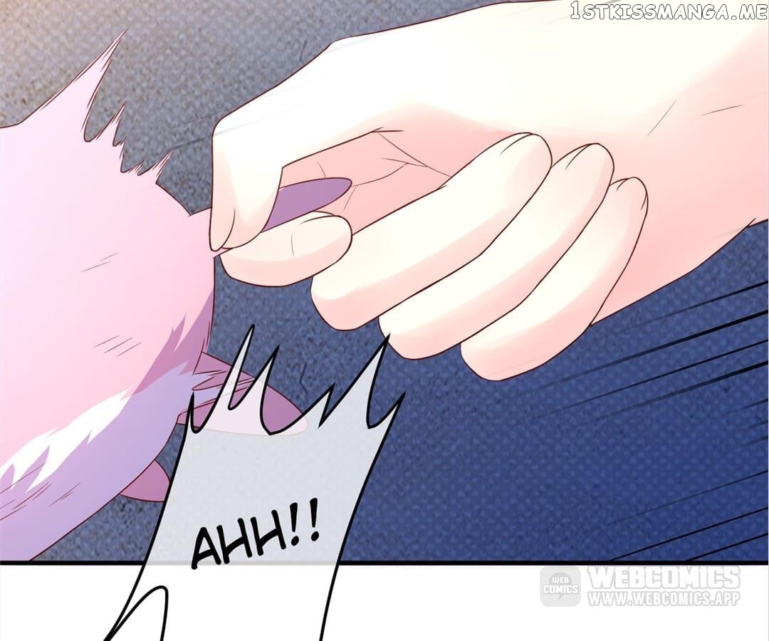 Witch’s Husky Husband chapter 25 - page 24