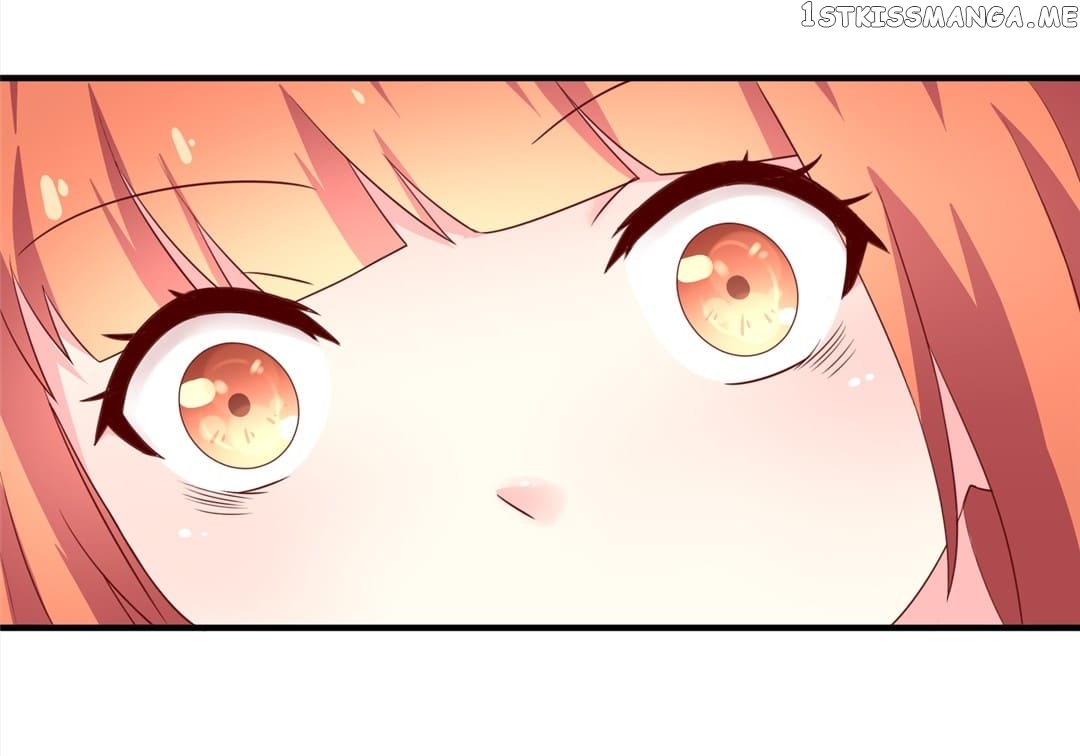 Witch’s Husky Husband chapter 29 - page 12