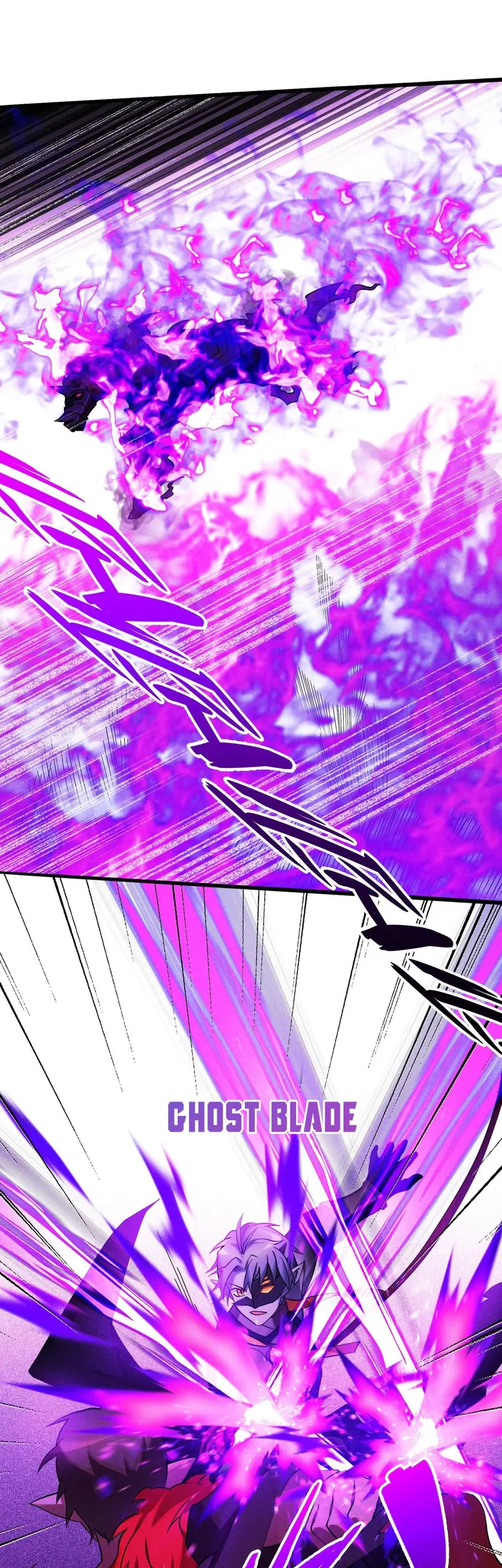 The Strongest Player Chapter 39 - page 13