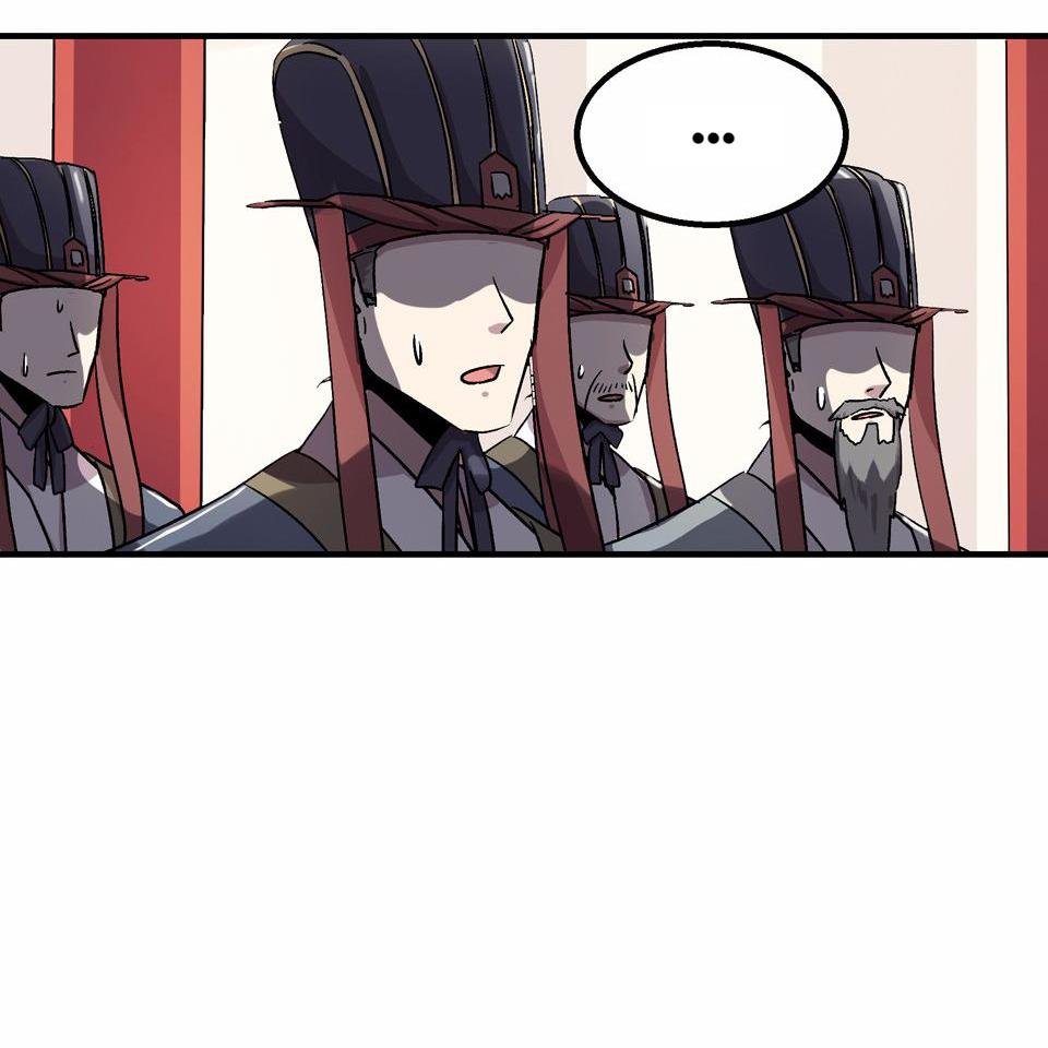 The Great Tang Is Online Chapter 1 - page 90