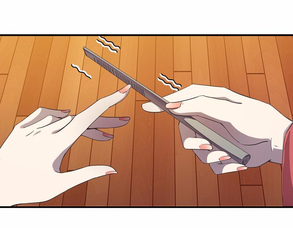 The Great Tang Is Online Chapter 5 - page 41