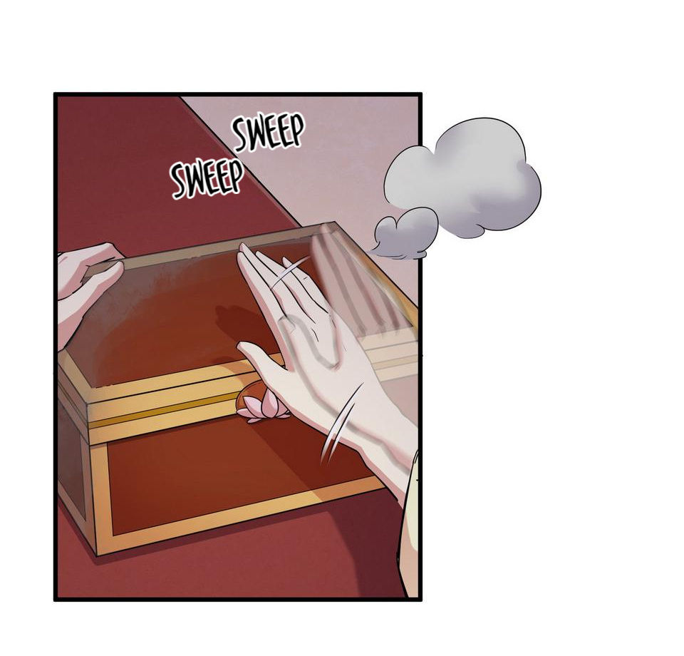 The Great Tang Is Online Chapter 100 - page 10