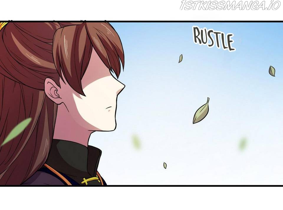 The Great Tang Is Online Chapter 90 - page 10