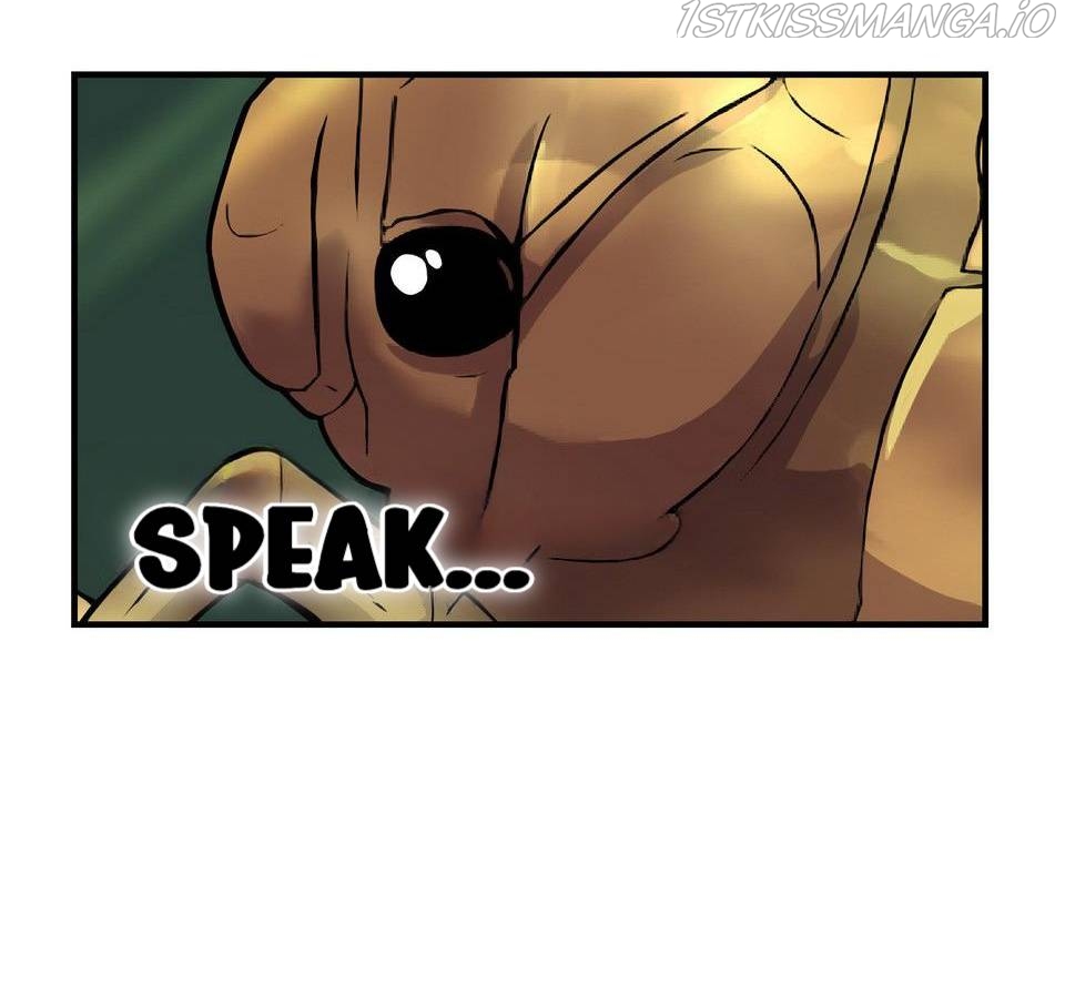 The Great Tang Is Online Chapter 90 - page 13