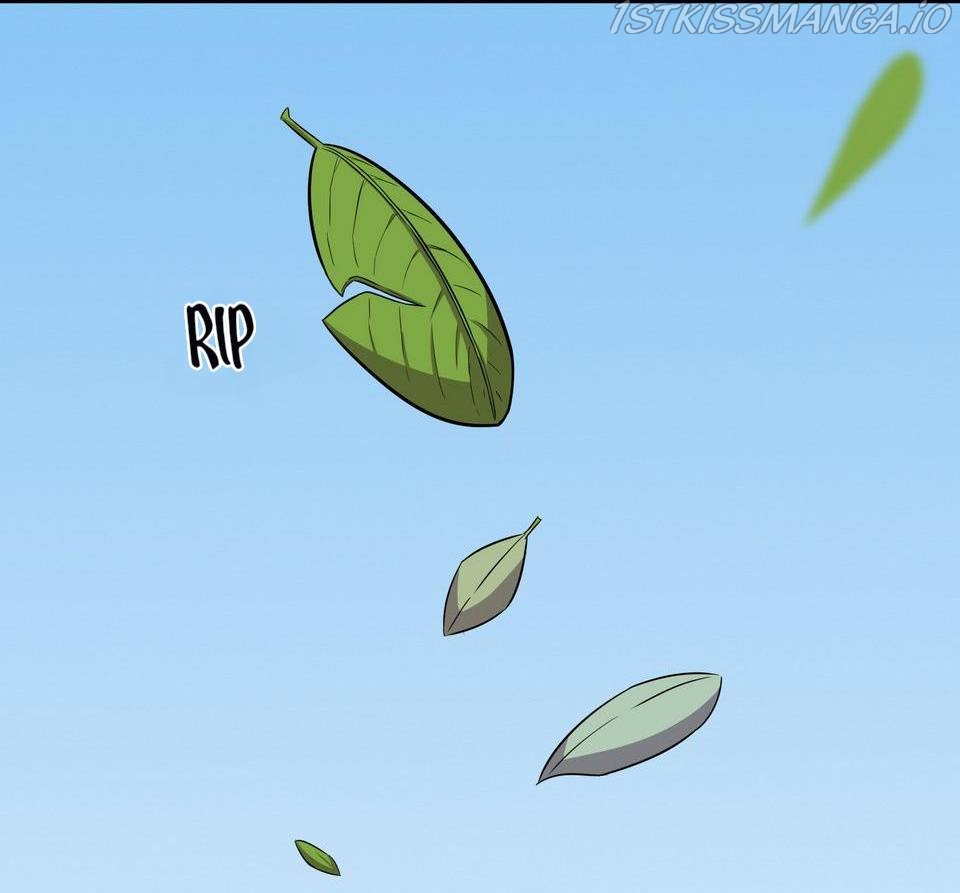 The Great Tang Is Online Chapter 90 - page 19