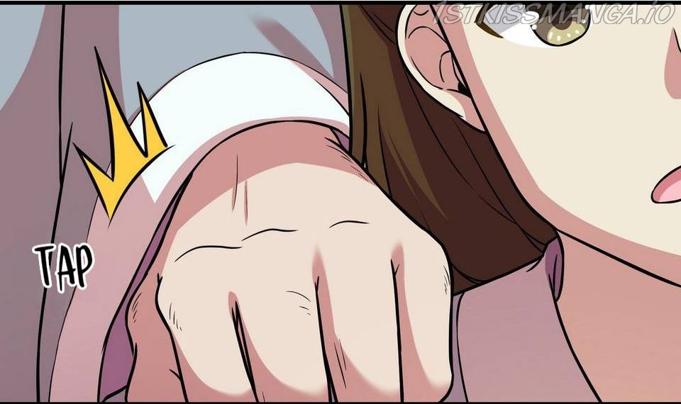 The Great Tang Is Online Chapter 90 - page 27