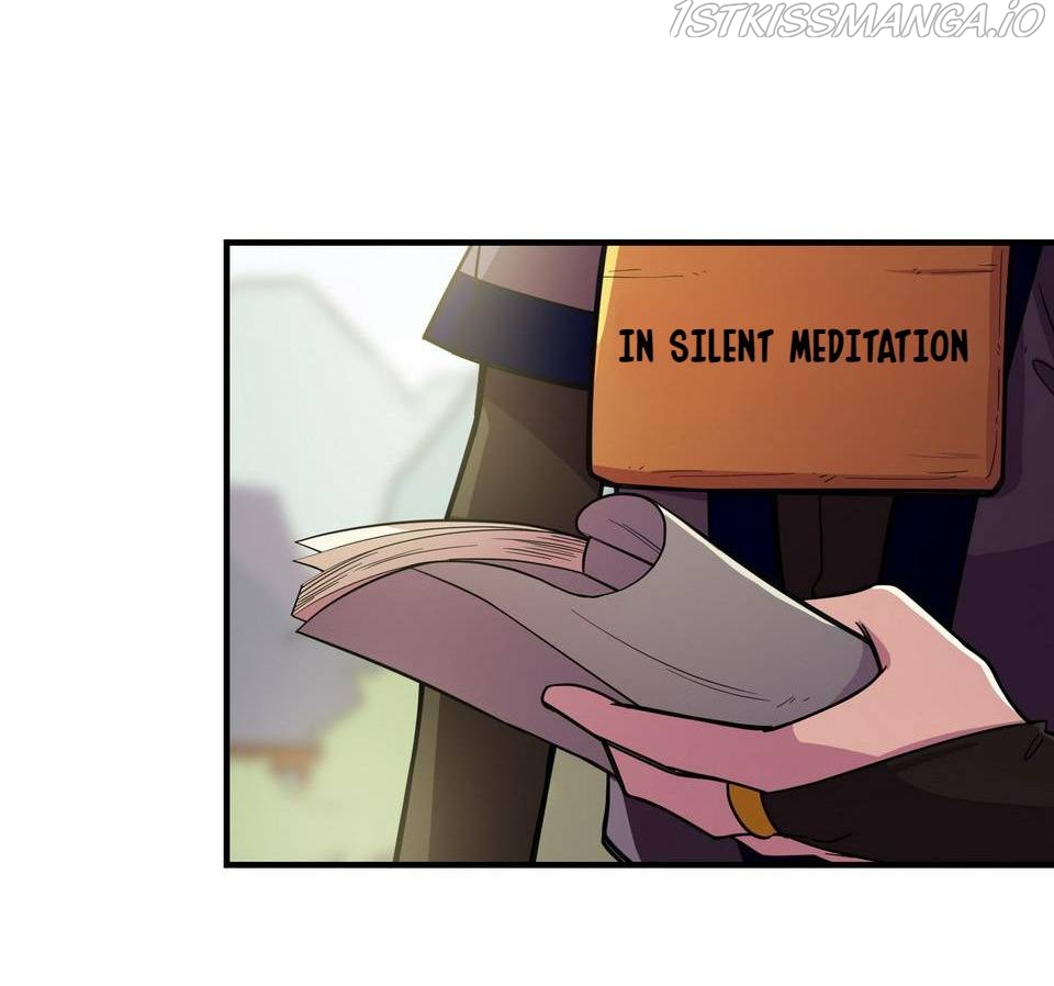 The Great Tang Is Online Chapter 90 - page 3